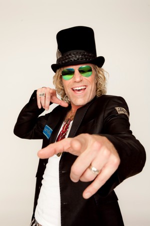 Big_Kenny_2013